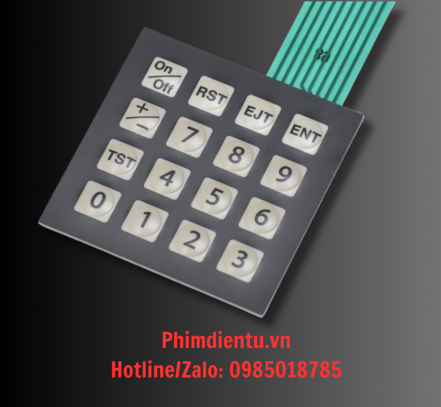 Ban Phim 1004