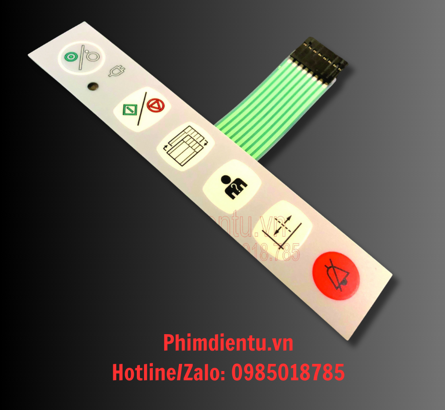 Ban Phim 1008